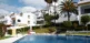 Casa Mas Sueño Benalmádena
